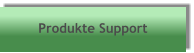 Produkte Support