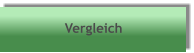 Vergleich