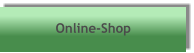 Online-Shop